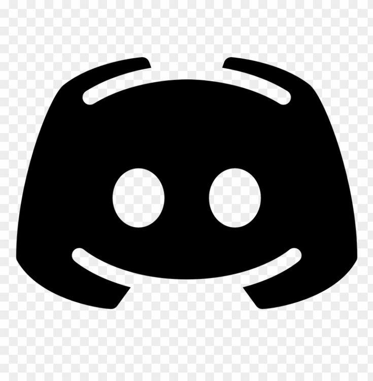 Discord